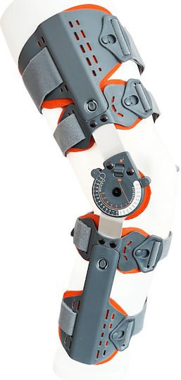 Medical Brace Patellofemoral Splint FO-MB.9025
