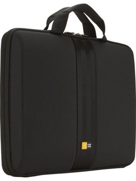Case Logic Qns111k Fits 12" Size Sleeve Black