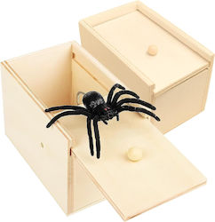 Pop-up Spider Prank Joke Pop-up Spider Prank Joke