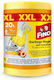 Fino Aromatische Müllsäcke Kapazität 20lt 70 Stück