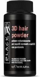 Black Professional Line 8gr