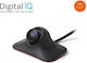 Digital IQ 780 (AHD-NTSC) Водоустойчива Камера за Задно Виждане за Автомобил за