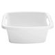 Rotho Babydesign Ligean Rectangular Cu Capacitate 25lt