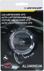 Ароматизатор За Кола Нов Автомобил Ufo Dunlop