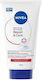 Nivea Repair & Care Възстановяващ Крем За Ръце 75ml