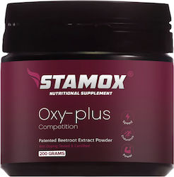Stamox Oxy-Plus 200 гр Цвекло Stamox Oxy-Plus 200 гр Цвекло