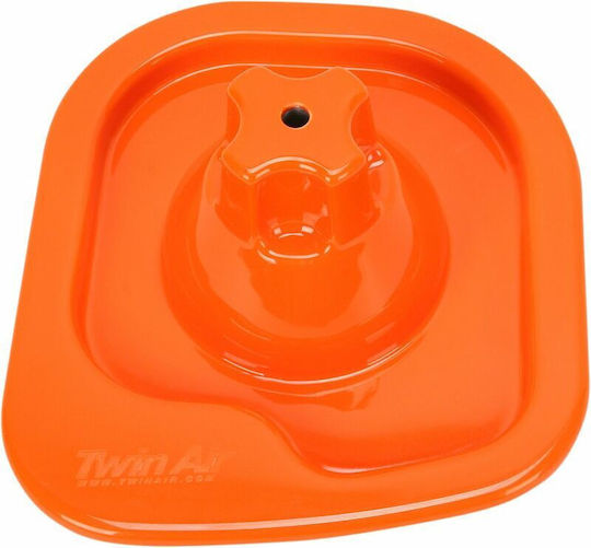 Twin Air Капак на Въздушен Филтър 160103 Ktm Sx 250 11-16 125 11-15 Брой