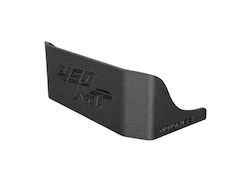 Motorise Cfmoto 450mt Screen Visor