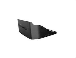Motorise Screen Shade Motorise Voge 625 Dsx Motorise Screen Shade Motorise Voge 625 Dsx