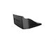 Motorise Screen Shade Motorise Voge 625 Dsx