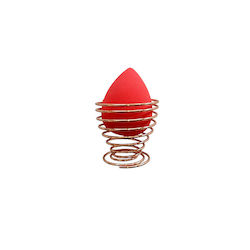 Beauty Salon Sponge For Powder