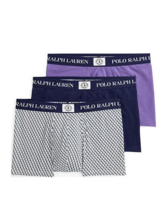 Ralph Lauren Ralph Lauren