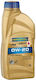 Ravenol VSE Синтетично Автомобилно Масло 0W-20 1л