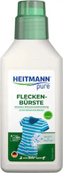 Heitmann Curățitor Pete 250ml Heitmann Curățitor Pete 250ml