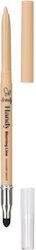 Lovely Concealer Pencil