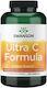 Swanson Ultra-C-Formel 500 mg 250 Kapseln