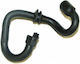 Schlauch Stihl 1143-358-7702