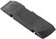 Protector Stihl 1125-656-1501