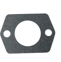 Φλάντζα Stihl 4114-149-1205 Φλάντζα Stihl 4114-149-1205
