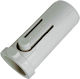 Δαχτυλίδι Stihl 4140-791-7207