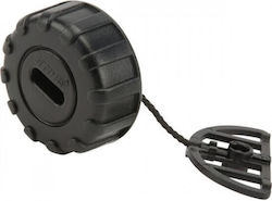 Τάπα Ρεζερβουάρ Stihl 1132-3500-500