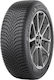 Cooper 205/55R16 91VV XL Autoreifen 4 Jahreszeiten
