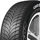 Drive 215/60R16 99V XL Автомобилна Гума Всесезонна За Пътнически Автомобил