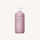 Living Proof Restore Hair Shampoo 710 Ml