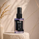 Eau de Toilette Herrenparfums 01205 30ml
