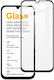 Redmi A7 Pro 4g Imak 9h Surface Hardness Full Screen Tempered Glass Film Pro+ Series