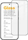 Redmi Turbo 5 5g Poco X8 Pro 5g Imak 9h Surface Hardness Full Screen Tempered Glass Film Pro+ Series