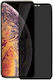 5D Datenschutz Gehärtetes Glas Galaxy S26 Ultra