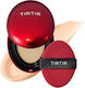 Tirtir Fond De Ten Cushion Masca Red 18gr