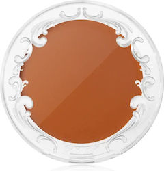 KVD Vegan Beauty Good Apple Liquid Cushion Liquid Foundation KVD Vegan Beauty Good Apple Liquid Cushion Liquid Foundation