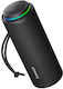 Tronsmart T8 Ηχείο Bluetooth Μαύρο
