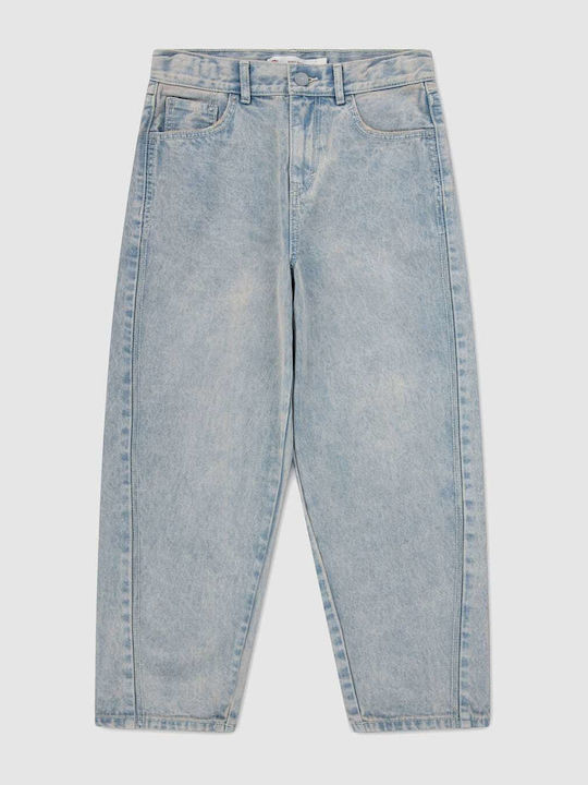 Levi's Levi's