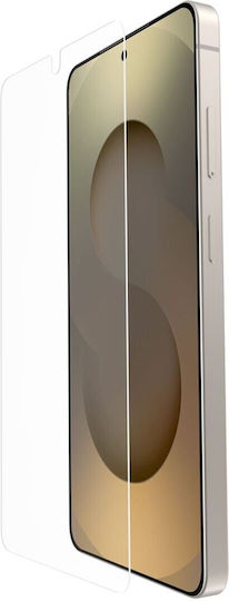 Belkin Titan Ecoguard Screen Protector S26 Ultra Ovb080hq