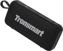 Tronsmart Trip 2 Bluetooth Black Tronsmart Trip 2 Bluetooth Black