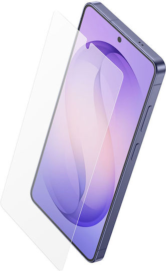 Belkin Screen Protector (Galaxy S26 Ultra)