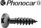 04.581 Phonocar