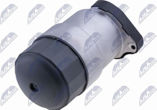 Oil Filter Housing Land Rover Defender Station Wagon 2019-05 5.0L SUV Land Rover Defender Station Wagon 2019-05 5.0L SUV Land Rover Discovery V 2016-03 3.0L SUV