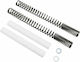 Progressive Suspension Пружини Предни 11-1144 Yamaha Vmx-12 1200 96-02 Kawasaki Vn 1600 03-08 Suzuki Dl 1000 02-07 Honda Cb 900 F 02-06 Zr 1100 92-95