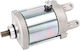 Μίζα Sym Maxsym 500cc-508cc Tl E4-e5 Roc Συνδυάζει Τιμή Ποιότητα.123673