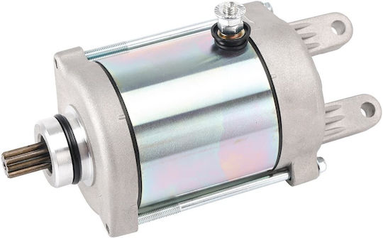 Μίζα Sym Maxsym 500cc-508cc Tl E4-e5 Roc Συνδυάζει Τιμή Ποιότητα.123673