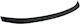 Carner Car Rear Spoiler Trunk Bmw 3 Series G20 Sedan 2019-Up Lipspoiler 0034074