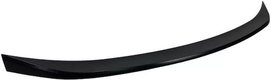 Carner Car Rear Spoiler Trunk Bmw 3 Series G20 Sedan 2019-Up Lipspoiler 0034074