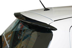 Αεροτομή Οροφής Toyota Yaris 2014-2017 Α/414