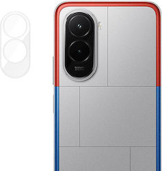 Xiaomi Poco M7 4g M7 Pius 5g Kalebol Transparent Hd Anti-fingerprint Ar Integrated Camera Lens Tempered Glass Film Xiaomi Poco M7 4g M7 Pius 5g Kalebol Transparent Hd Anti-fingerprint Ar Integrated Camera Lens Tempered Glass Film