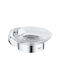 Grohe Tavă De Săpun 4005176782916