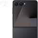 Samsung Galaxy Z Flip7 5g Kalebol Transparent Hd Anti-fingerprint Ar Integrated Camera Lens Tempered Glass Film